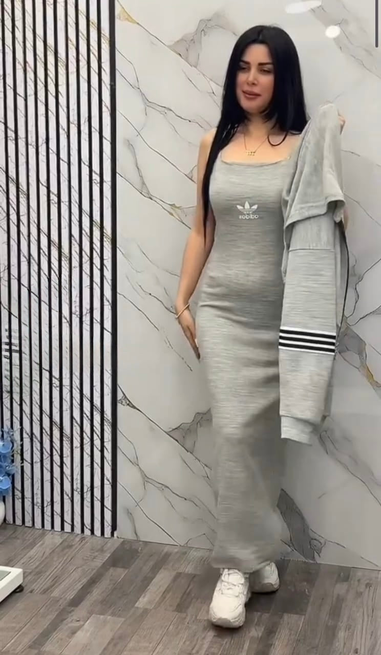 السووت SM