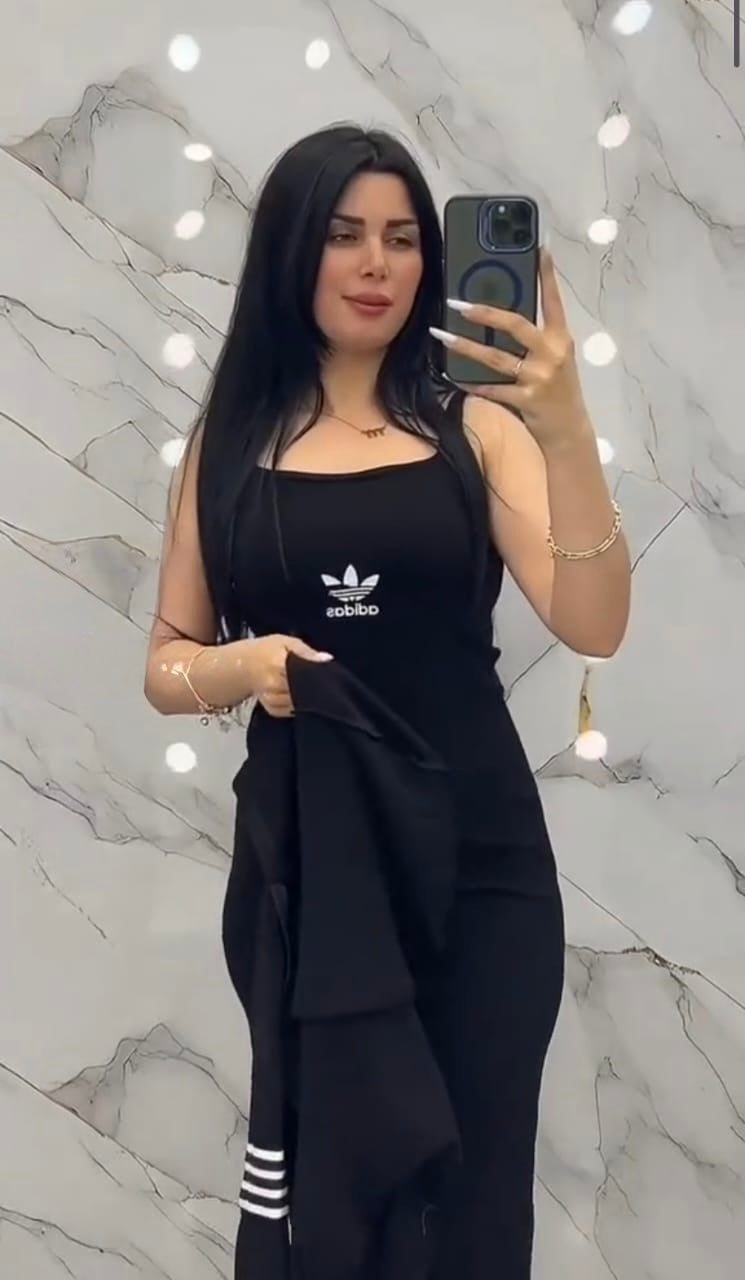 السووت SM