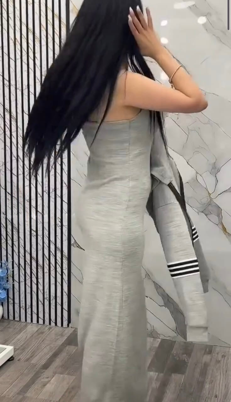 السووت SM