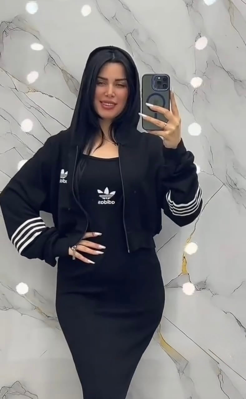 السووت SM