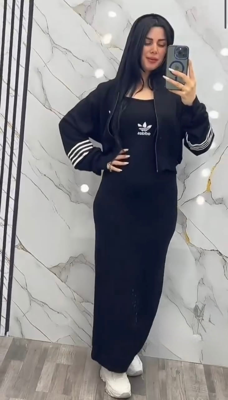 السووت SM