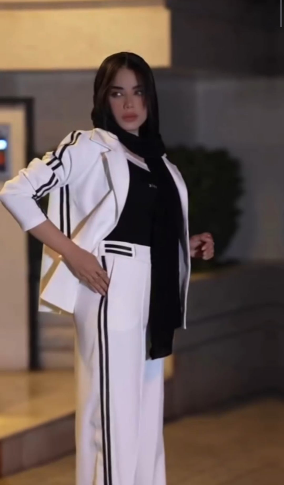 السووت X