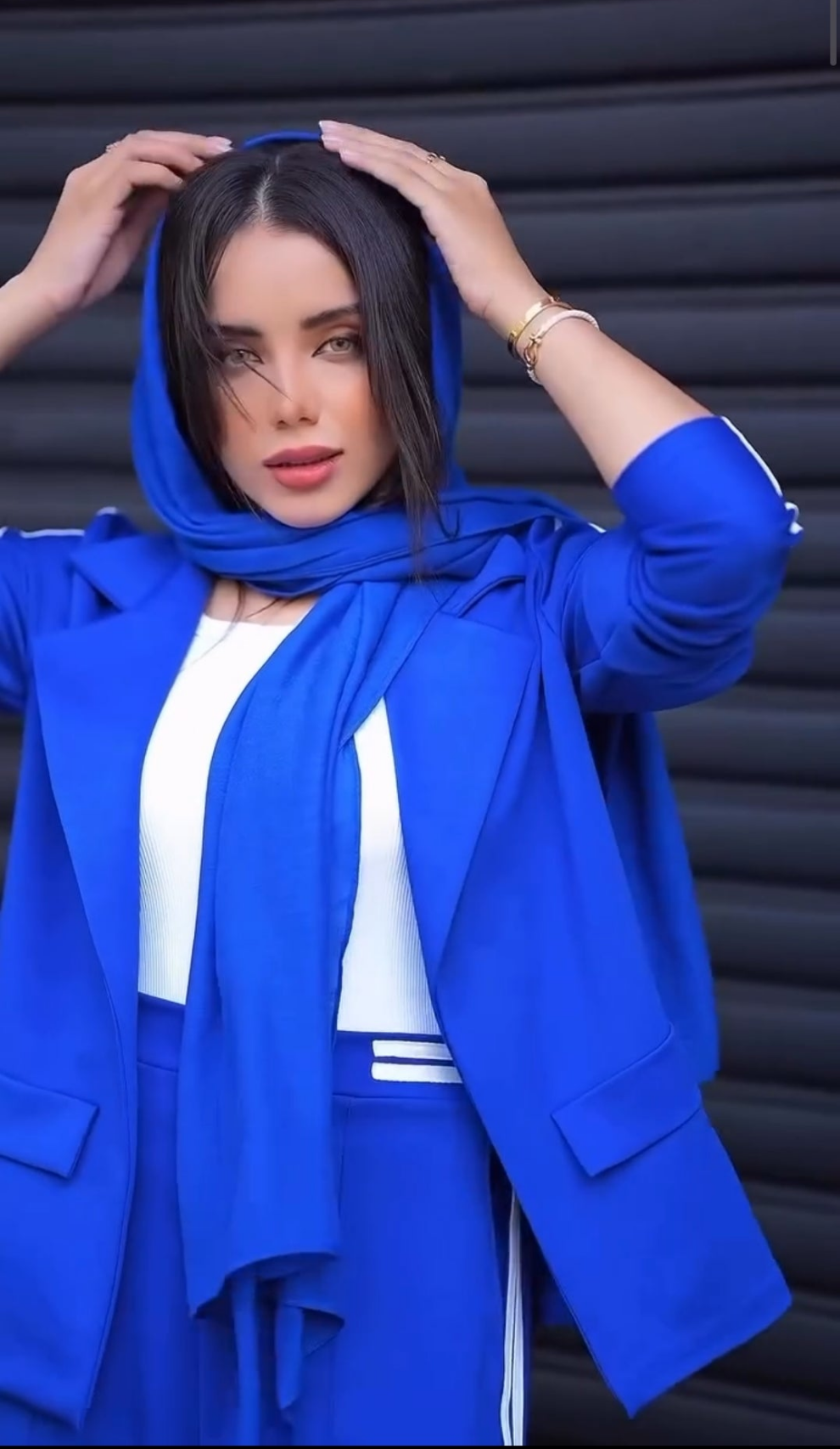 السووت X
