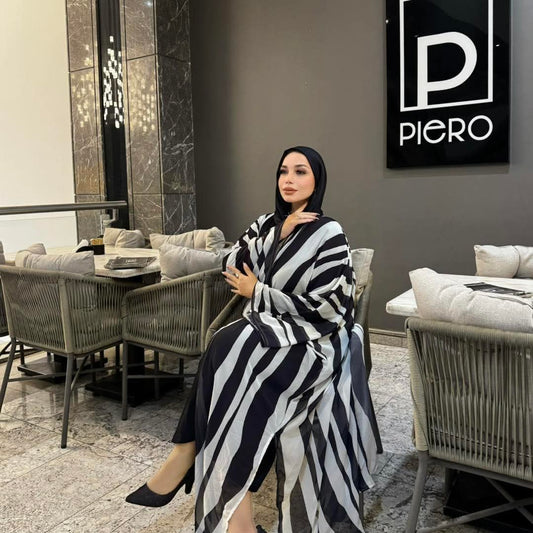 الطقم ZE (الكاردي+البيزك)