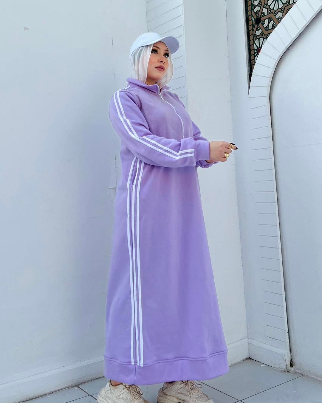 الهودي دريس AS