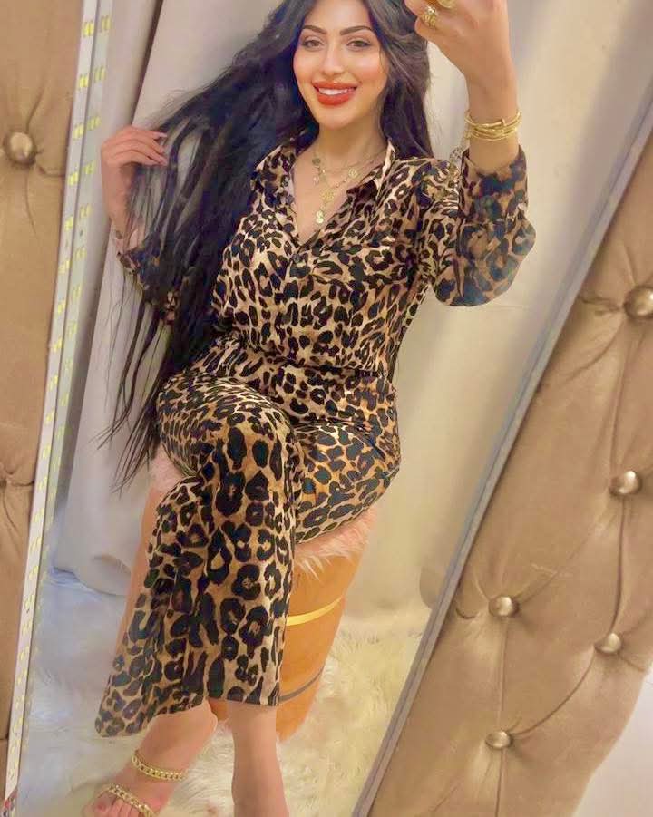 الجامبسوت NN