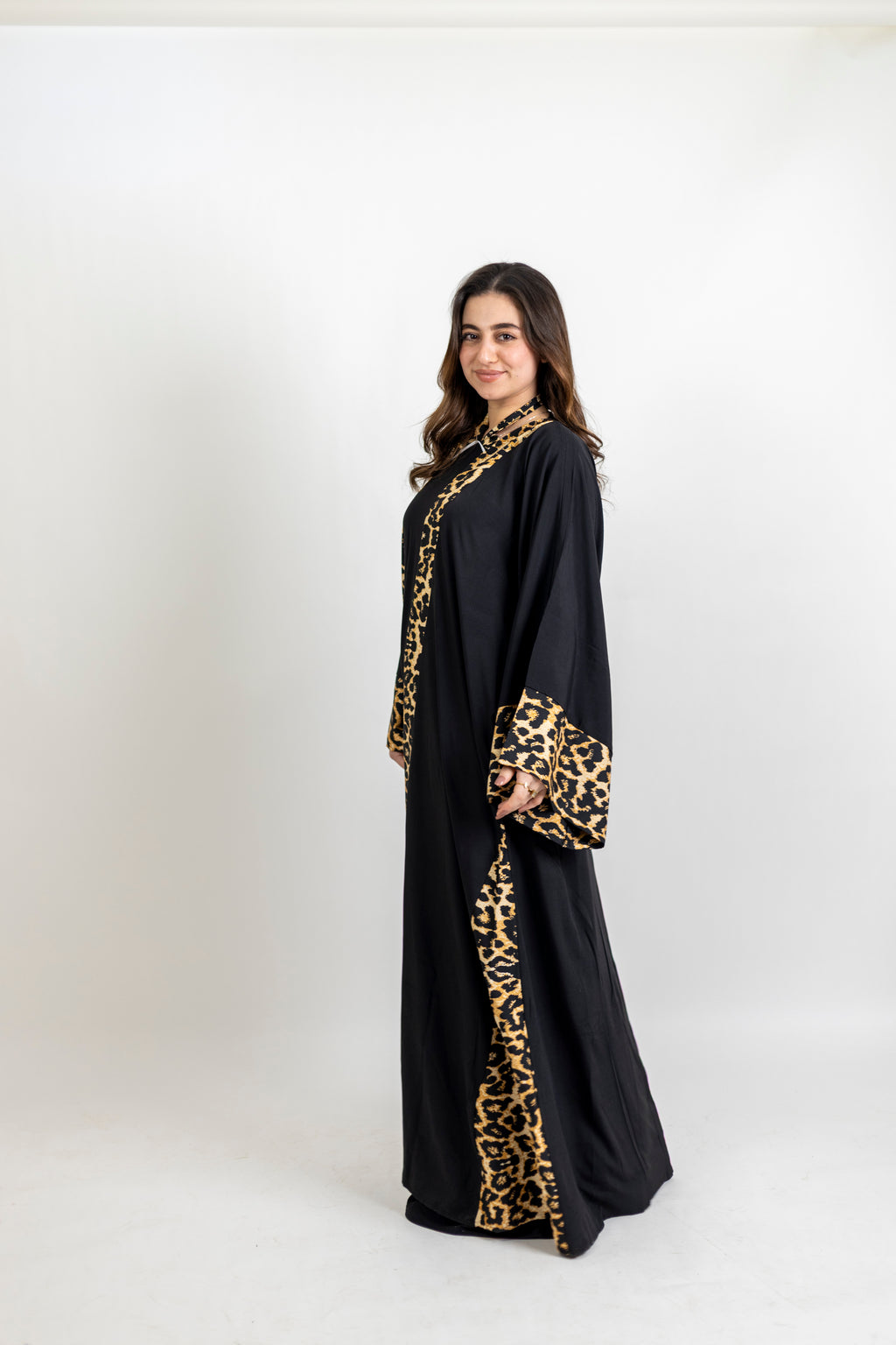 الطقم KZ