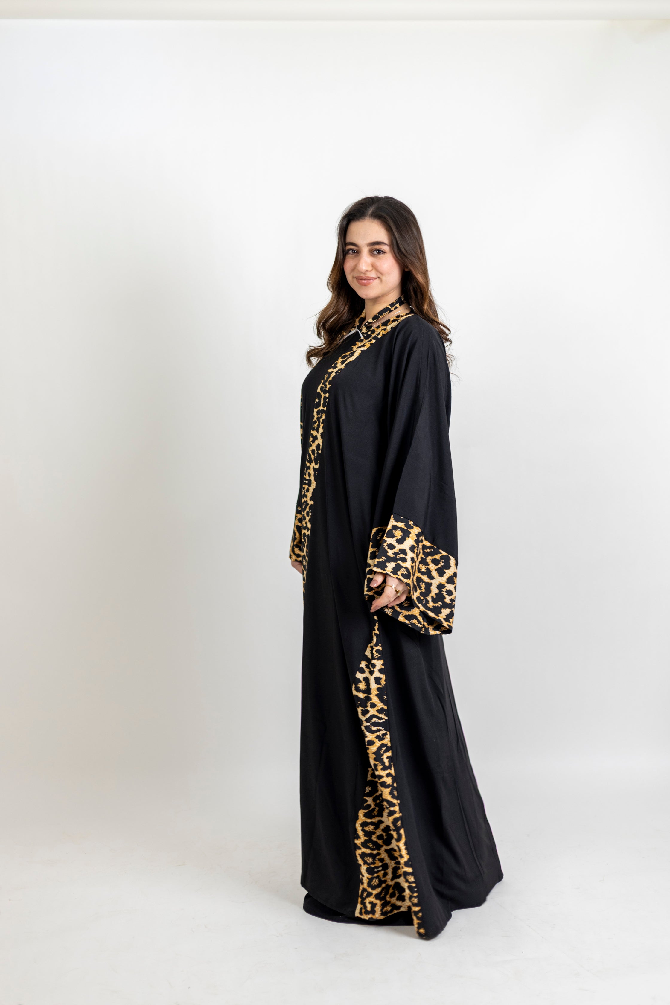 الطقم KZ