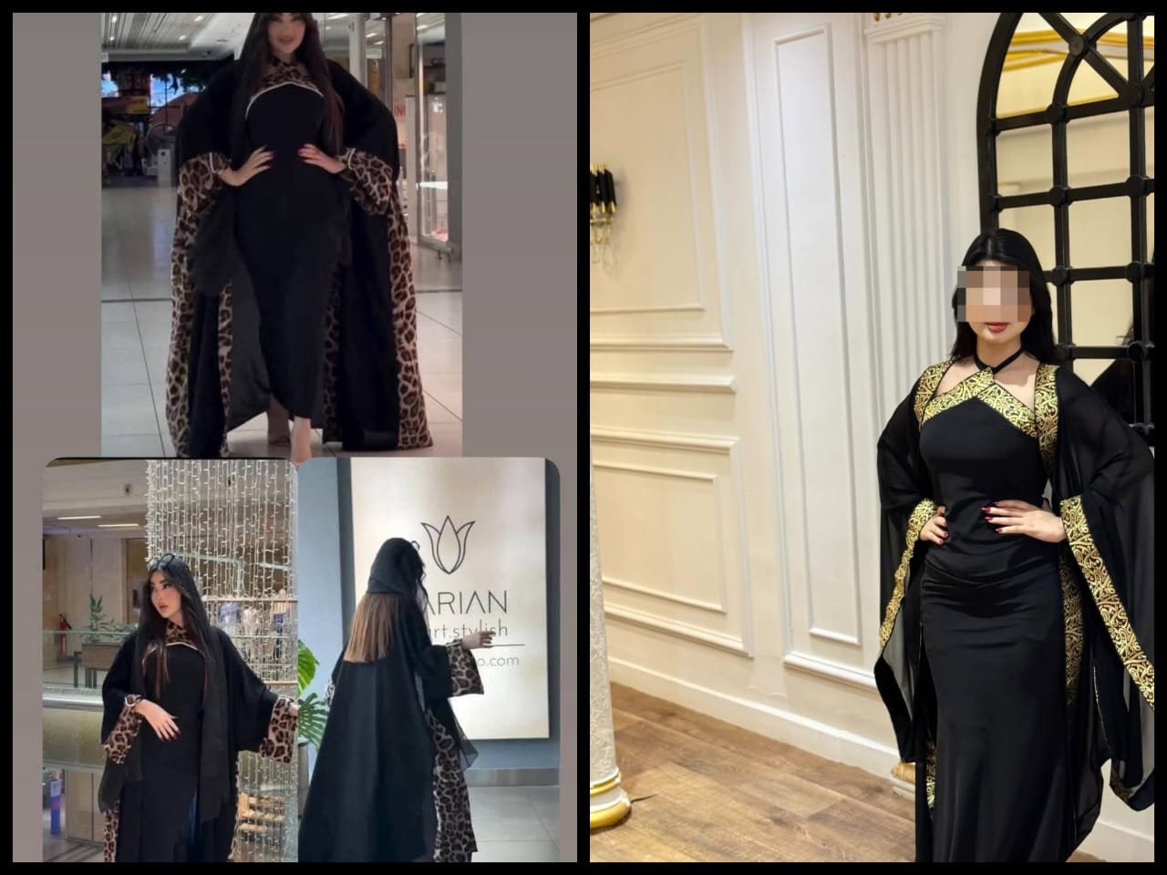 الطقميين ( MB - KZ )