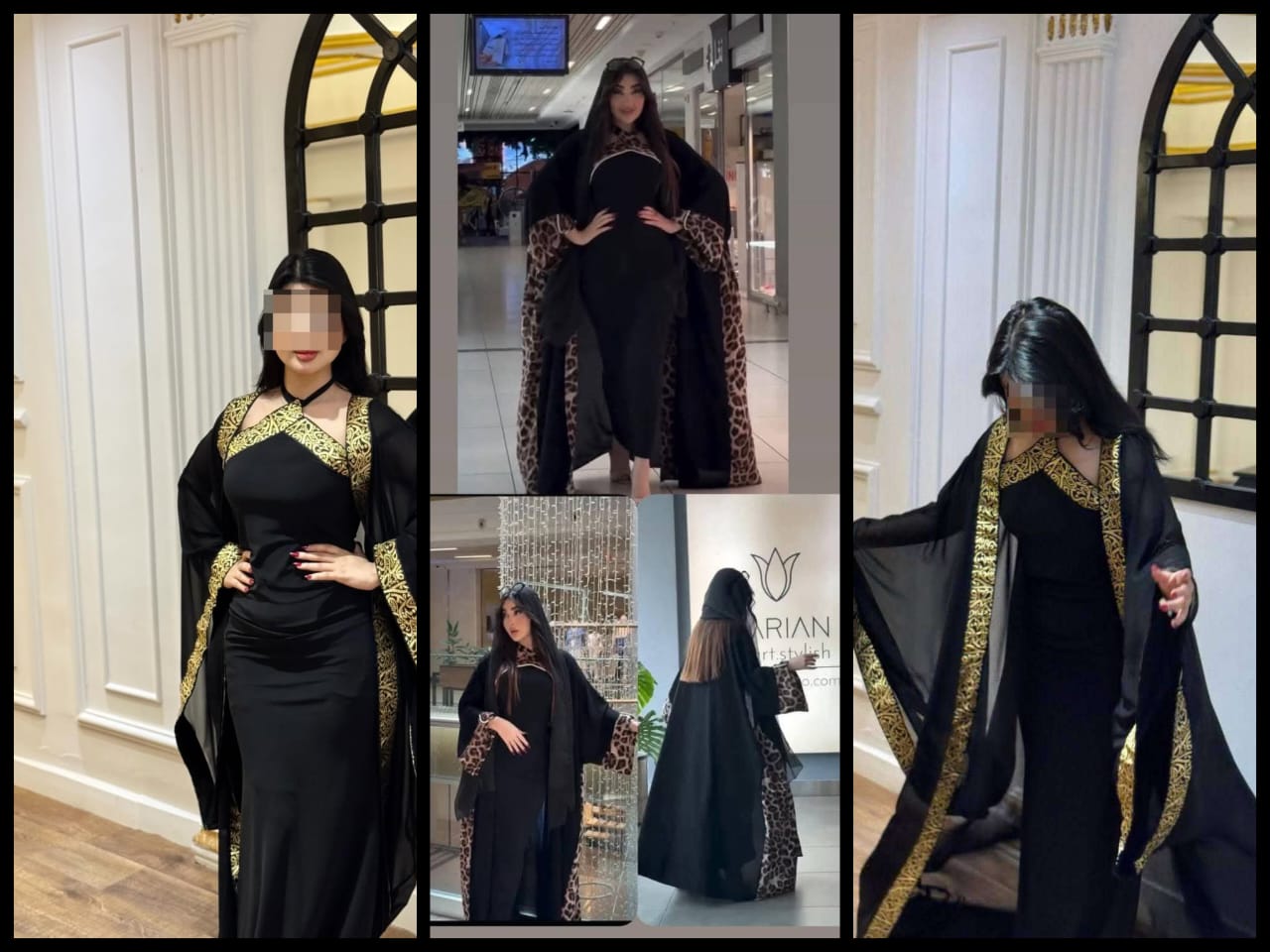 الطقميين ( MB - KZ )