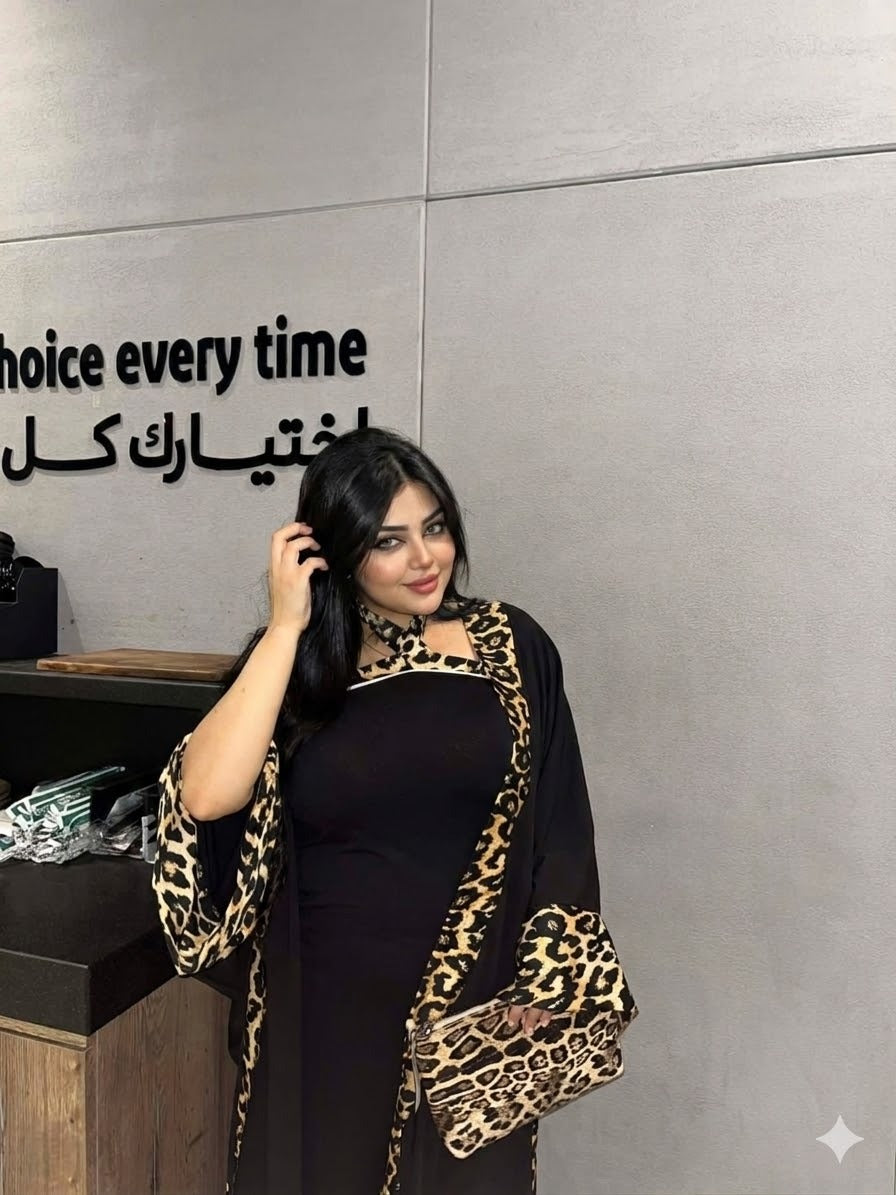 الطقم KZ
