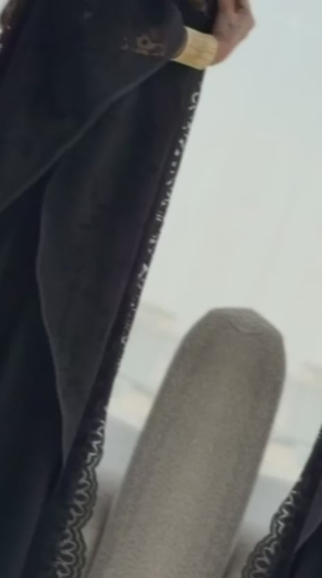 الطقم SN