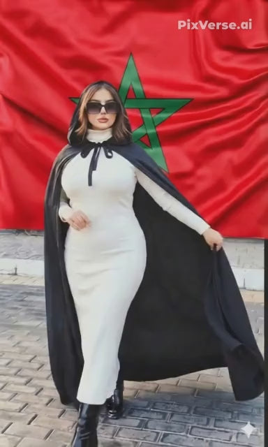 الكاب SL