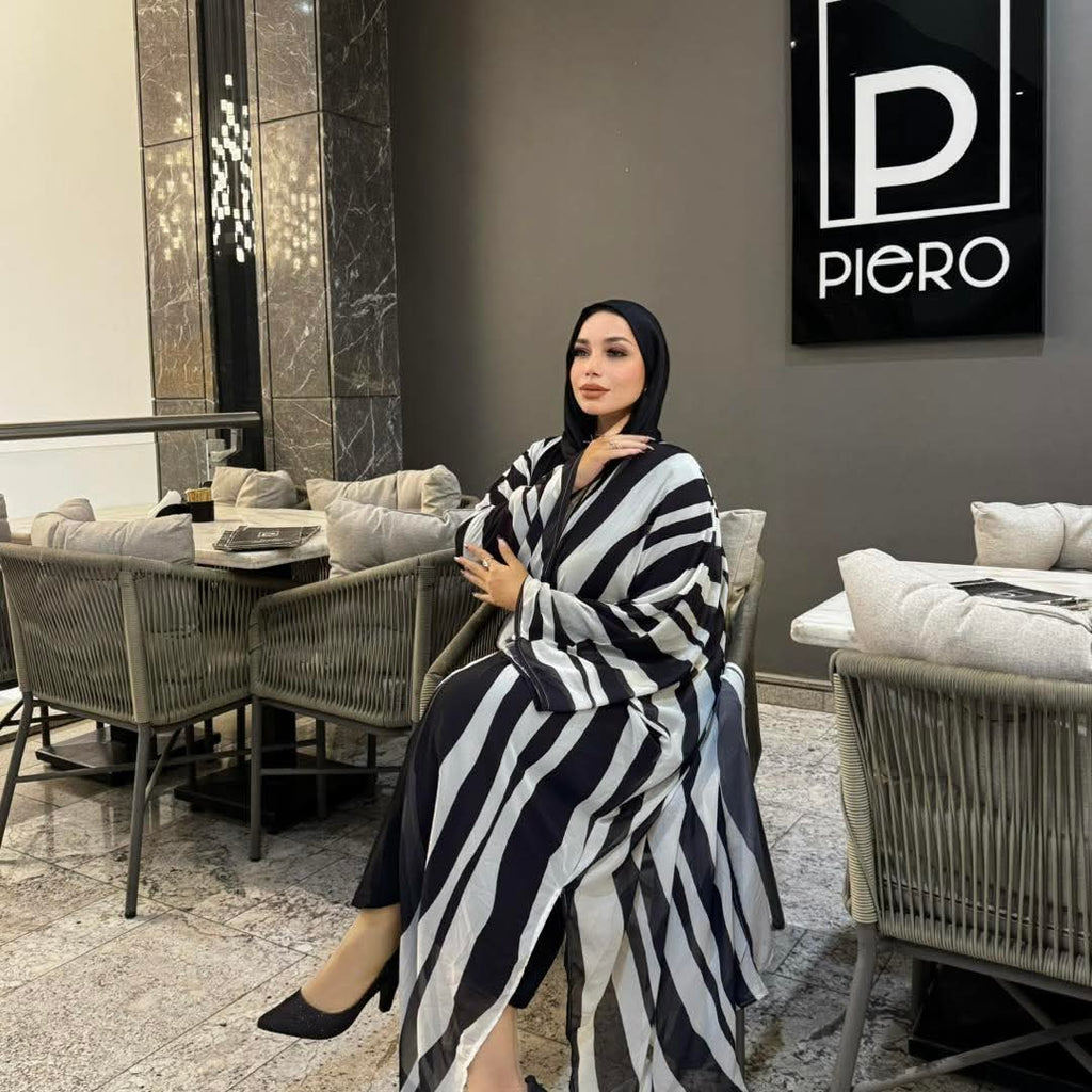 الطقم ZE (الكاردي+البيزك)