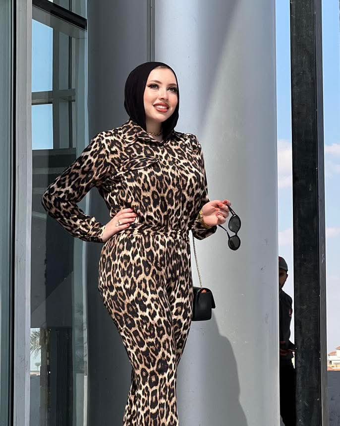 الجامبسوت NN