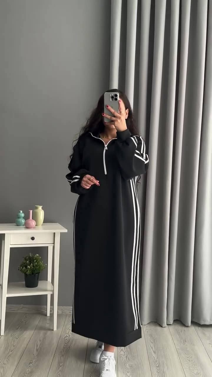 الهودي دريس AS