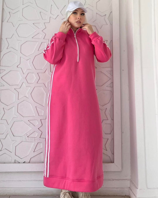 الهودي دريس AS