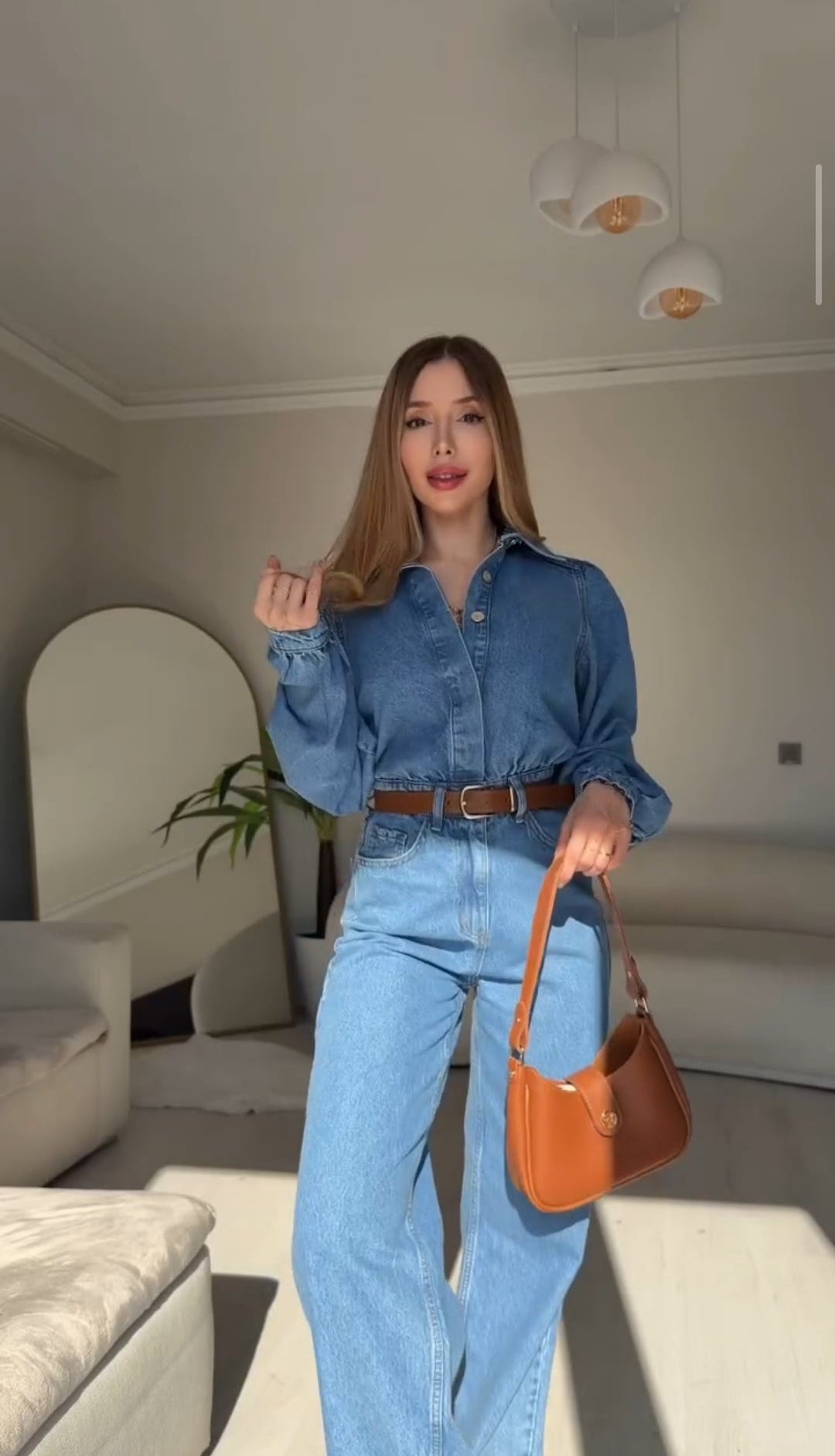 الجامبسوت AJ