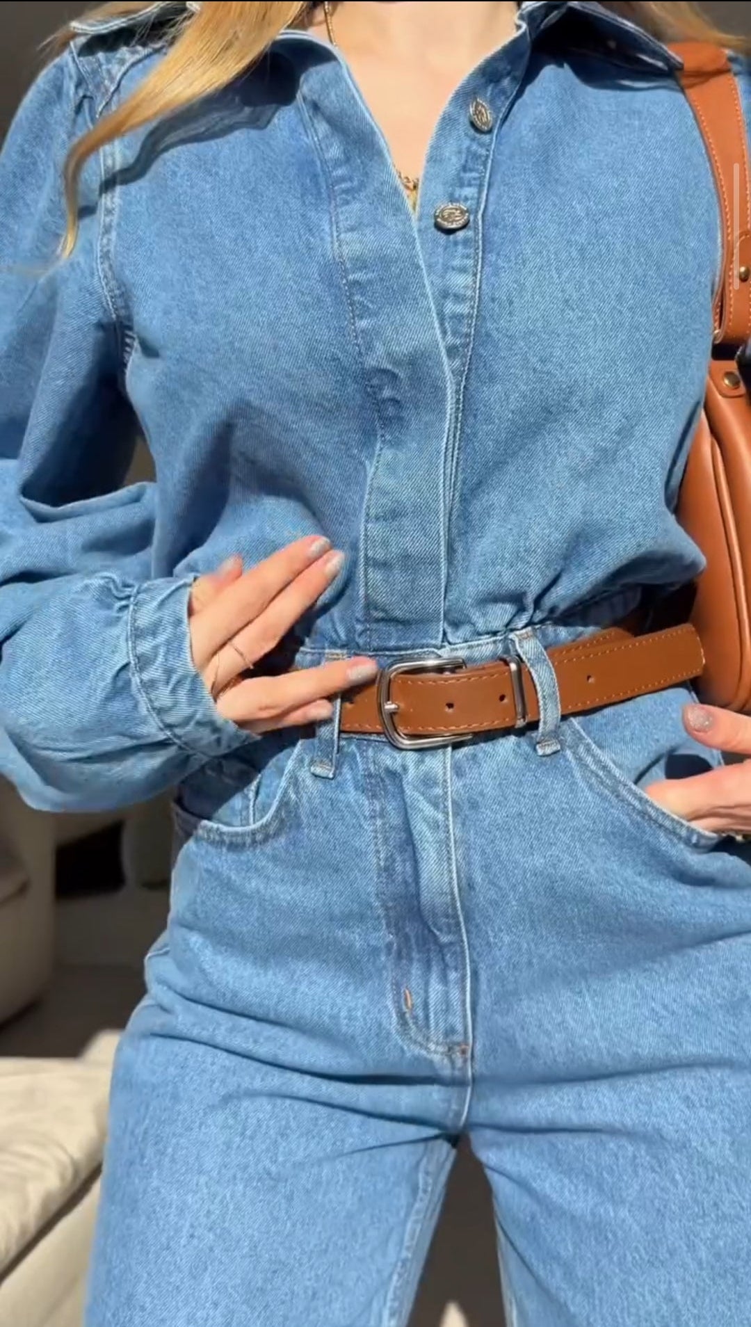 الجامبسوت AJ