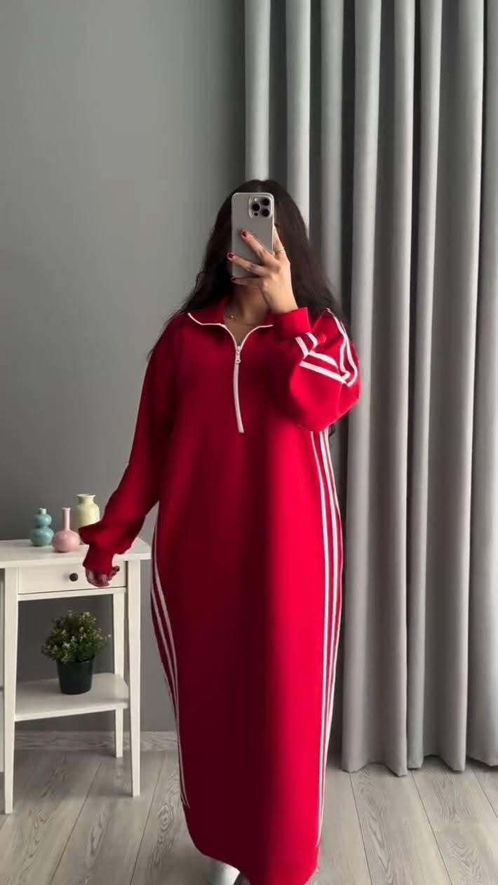 الهودي دريس AS