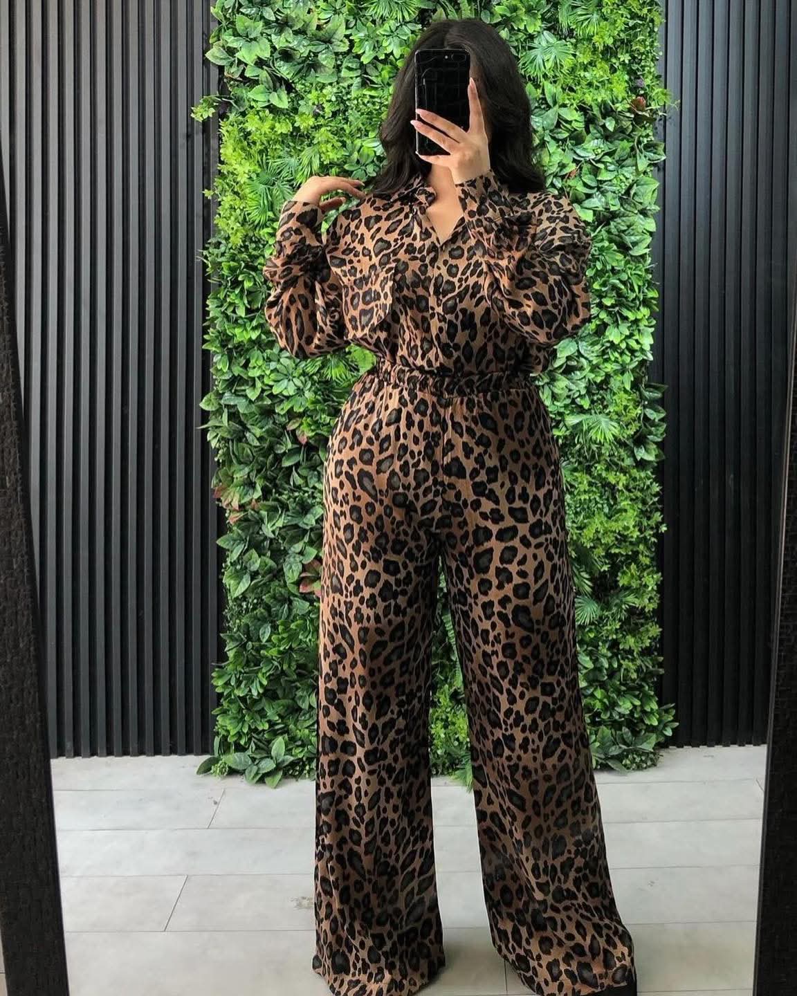 الجامبسوت NN