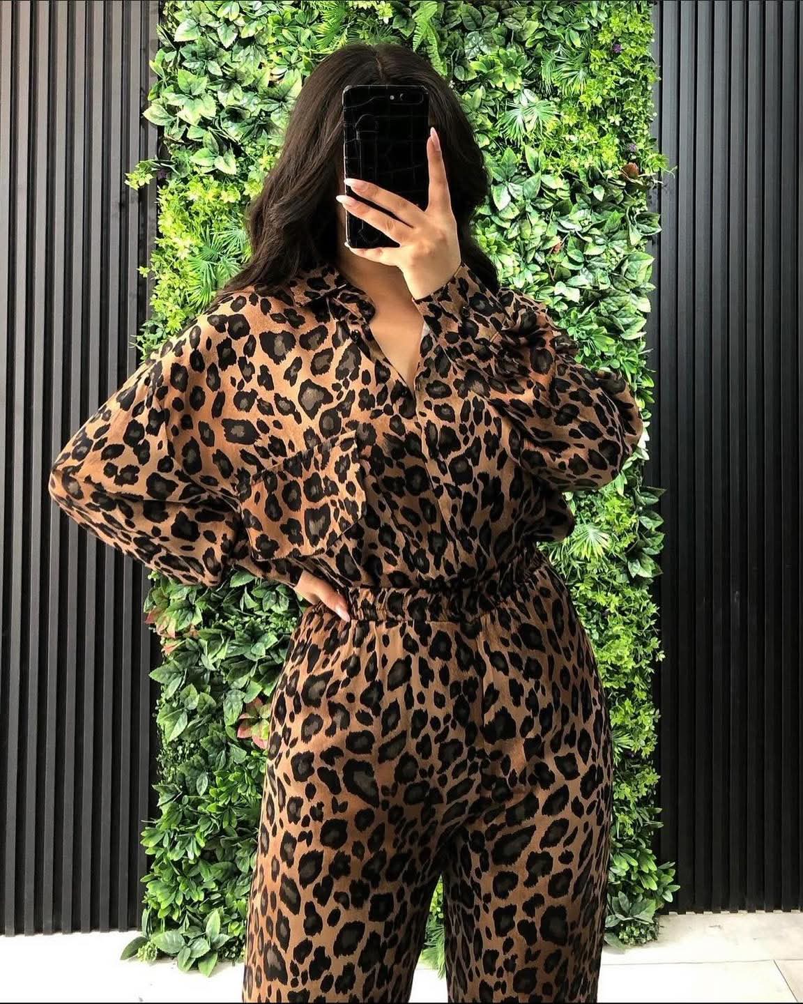 الجامبسوت NN