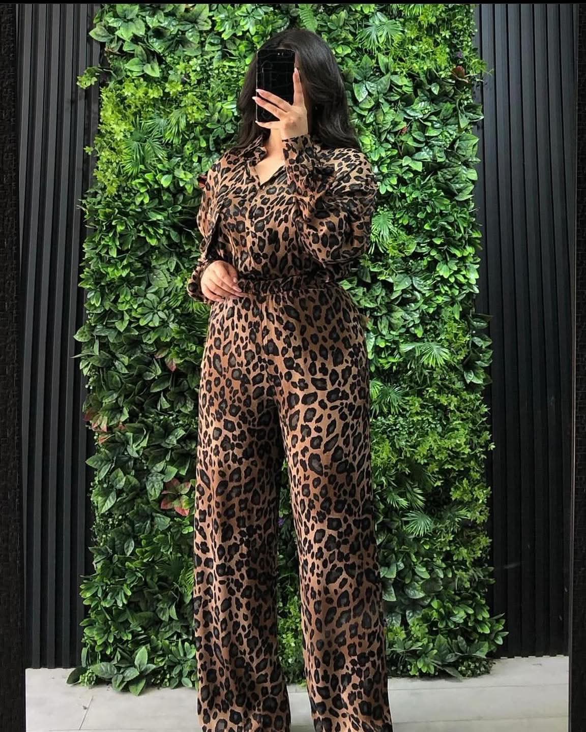 الجامبسوت NN